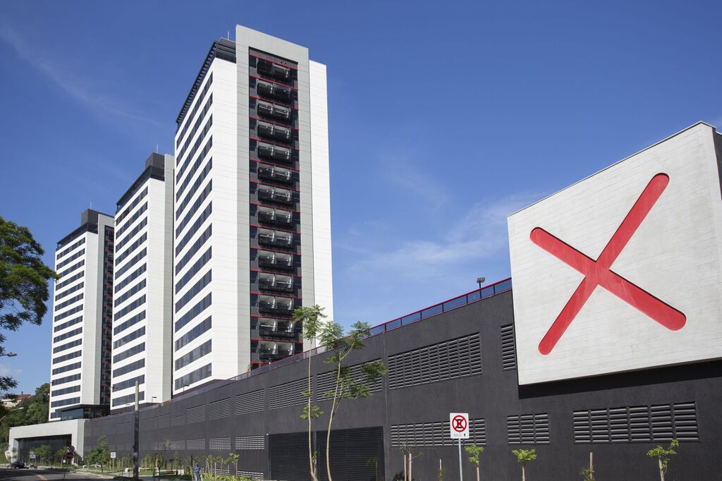 Apartamento à venda em Porto Alegre, Petrópolis, com 2 quartos, 70m² - Geniale Imóveis