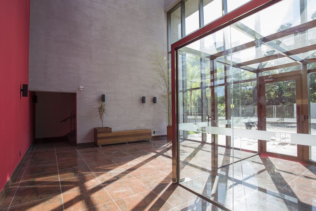 Apartamento à venda em Porto Alegre, Petrópolis, com 2 quartos, 70m² - Geniale Imóveis