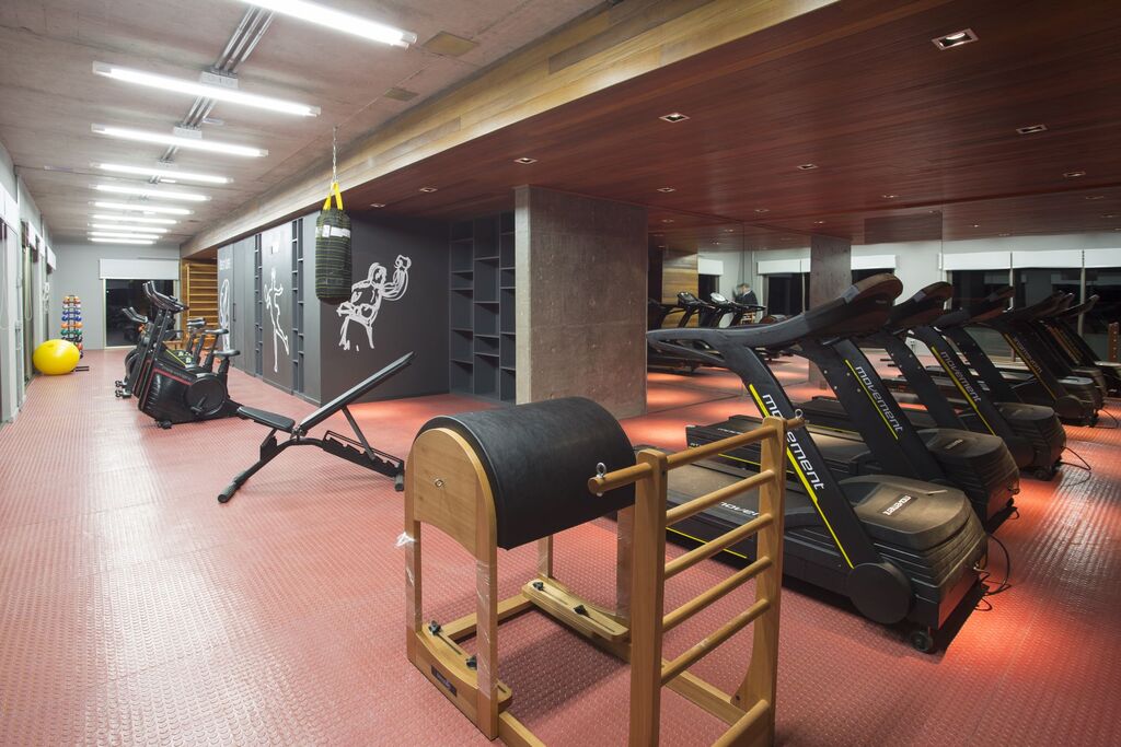 Apartamento à venda em Porto Alegre, Petrópolis, com 2 quartos, 70m² - Geniale Imóveis