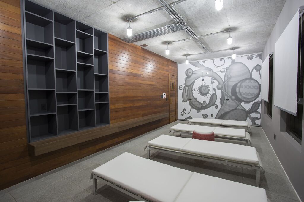 Apartamento à venda em Porto Alegre, Petrópolis, com 2 quartos, 70m² - Geniale Imóveis