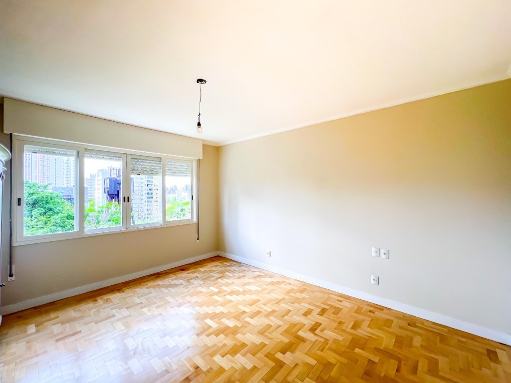 Apartamento à venda em Porto Alegre, Moinhos de Vento, com 4 quartos, 226m² - ORA EMPREENDIMENTOS IMOBILIÁRIOS