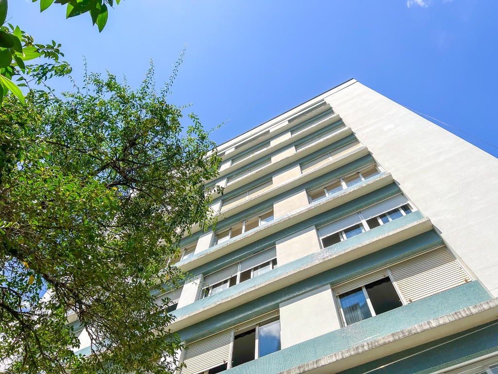 Apartamento à venda em Porto Alegre, Moinhos de Vento, com 4 quartos, 226m² - ORA EMPREENDIMENTOS IMOBILIÁRIOS