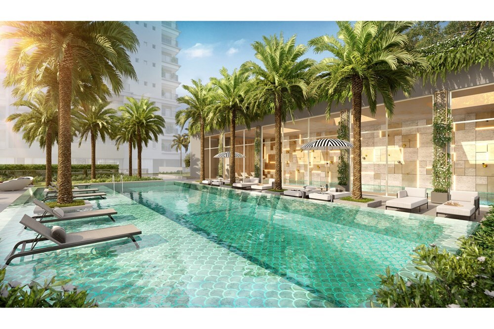 Apartamento à venda em São Paulo, Moema, com 3 quartos, 213m² - Carreyra Imobiliaria