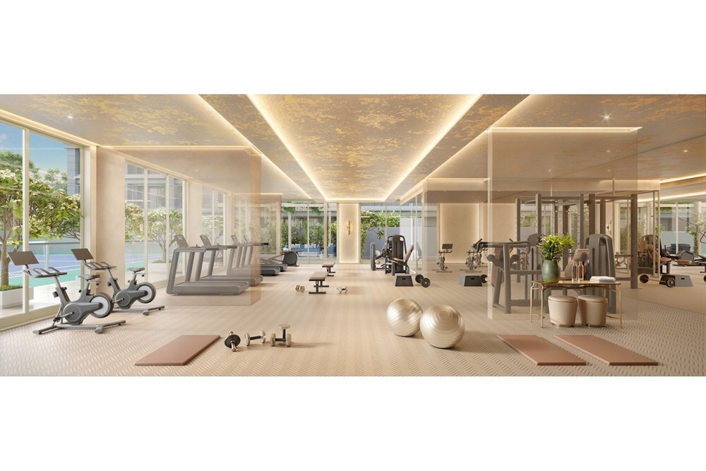 Apartamento à venda em São Paulo, Moema, com 3 quartos, 213m² - Carreyra Imobiliaria