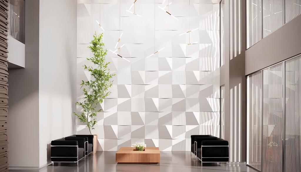 Apartamento Garden à venda em São Paulo, Campo Belo, com 1 quarto, 37,96m² - Carreyra Imobiliaria