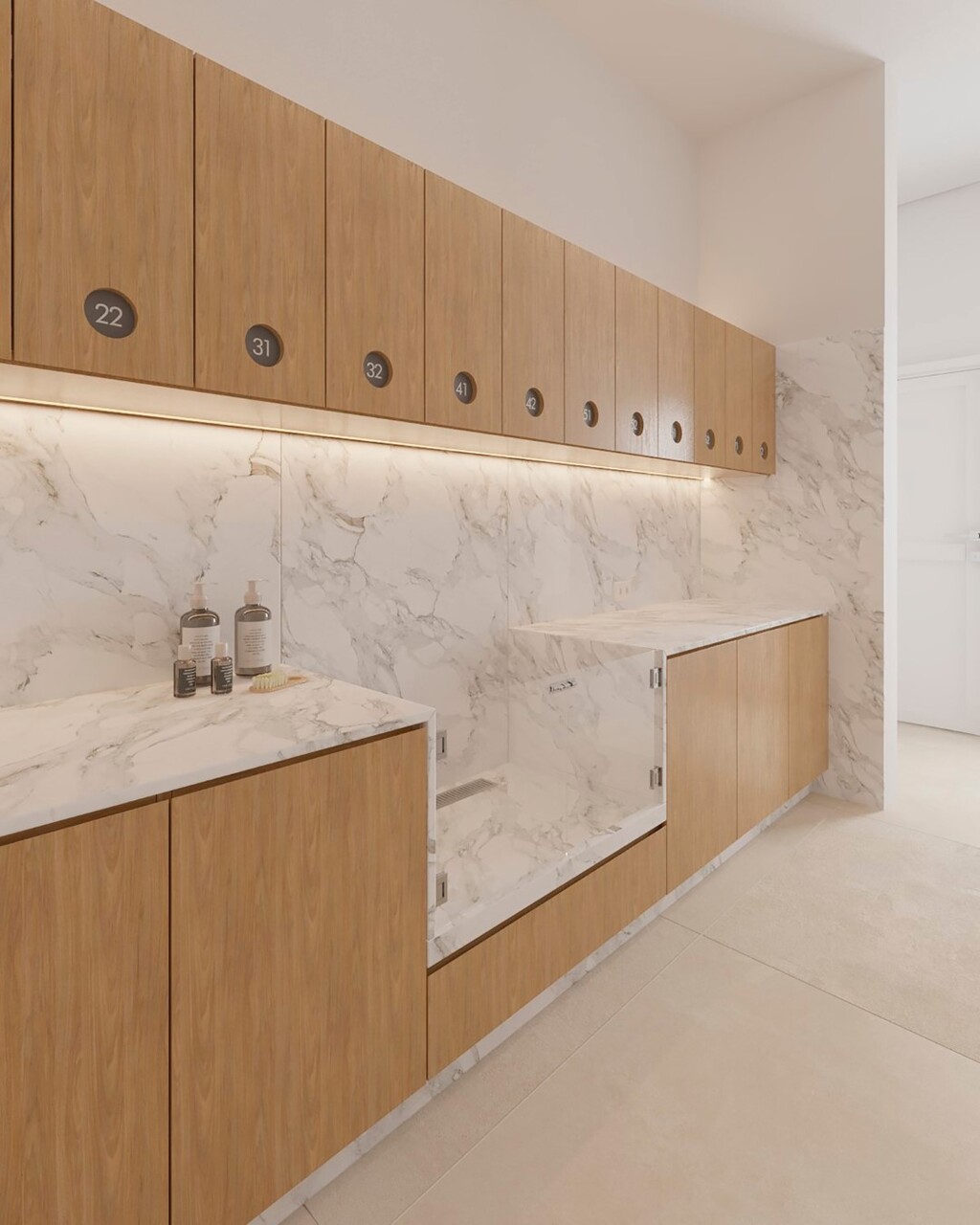 Apartamento de 3 quartos, 149m² no bairro Cabral, em Curitiba | Eu Corretor