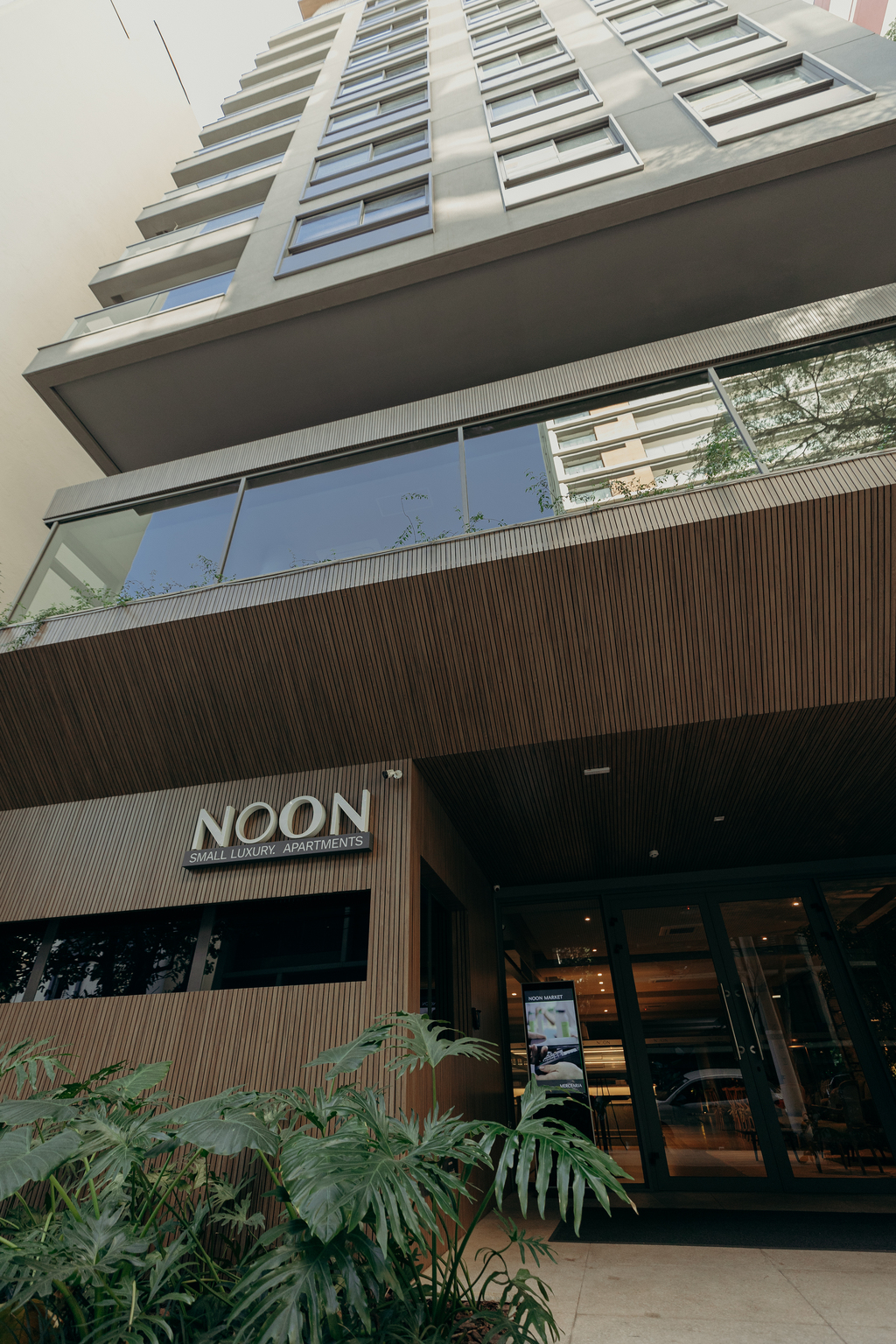 Apartamento à venda em São Paulo, Vila Madalena, com 2 quartos, 71,22m² - Renaldo Moura