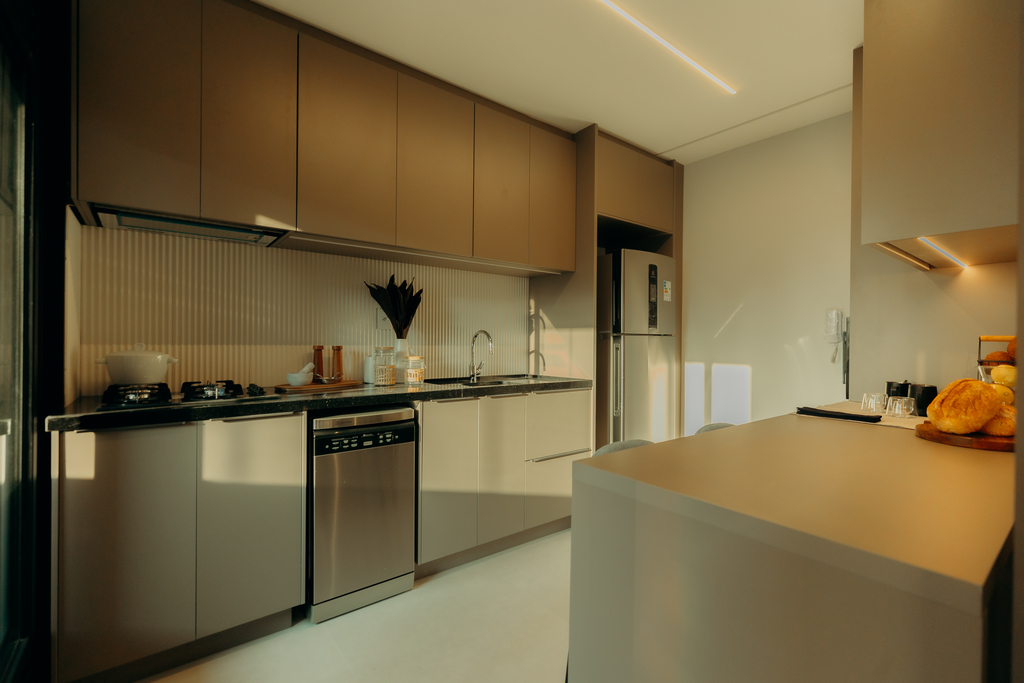 Apartamento à venda em São Paulo, Sumaré, com 3 quartos, 111,09m² - Renaldo Moura