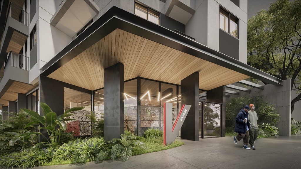 Studio à venda em São Paulo, Vila Ipojuca, com 1 quarto, 18,09m² - Renaldo Moura