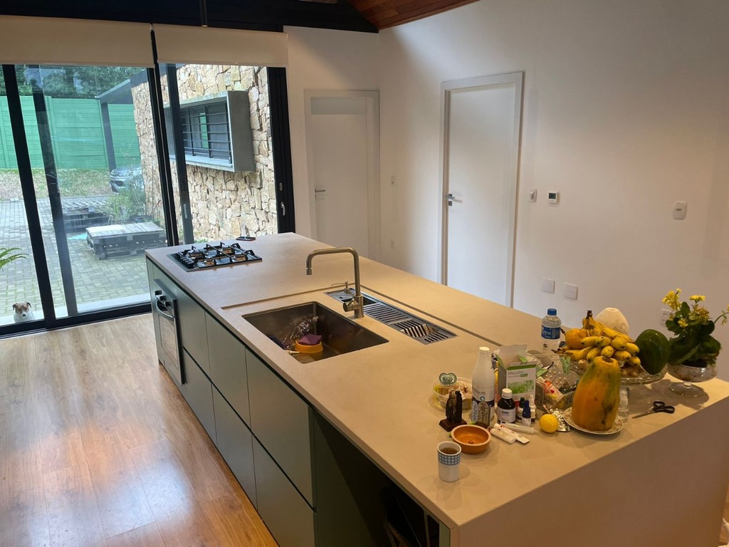 Casa de Condomínio, 1 quarto - Foto 23