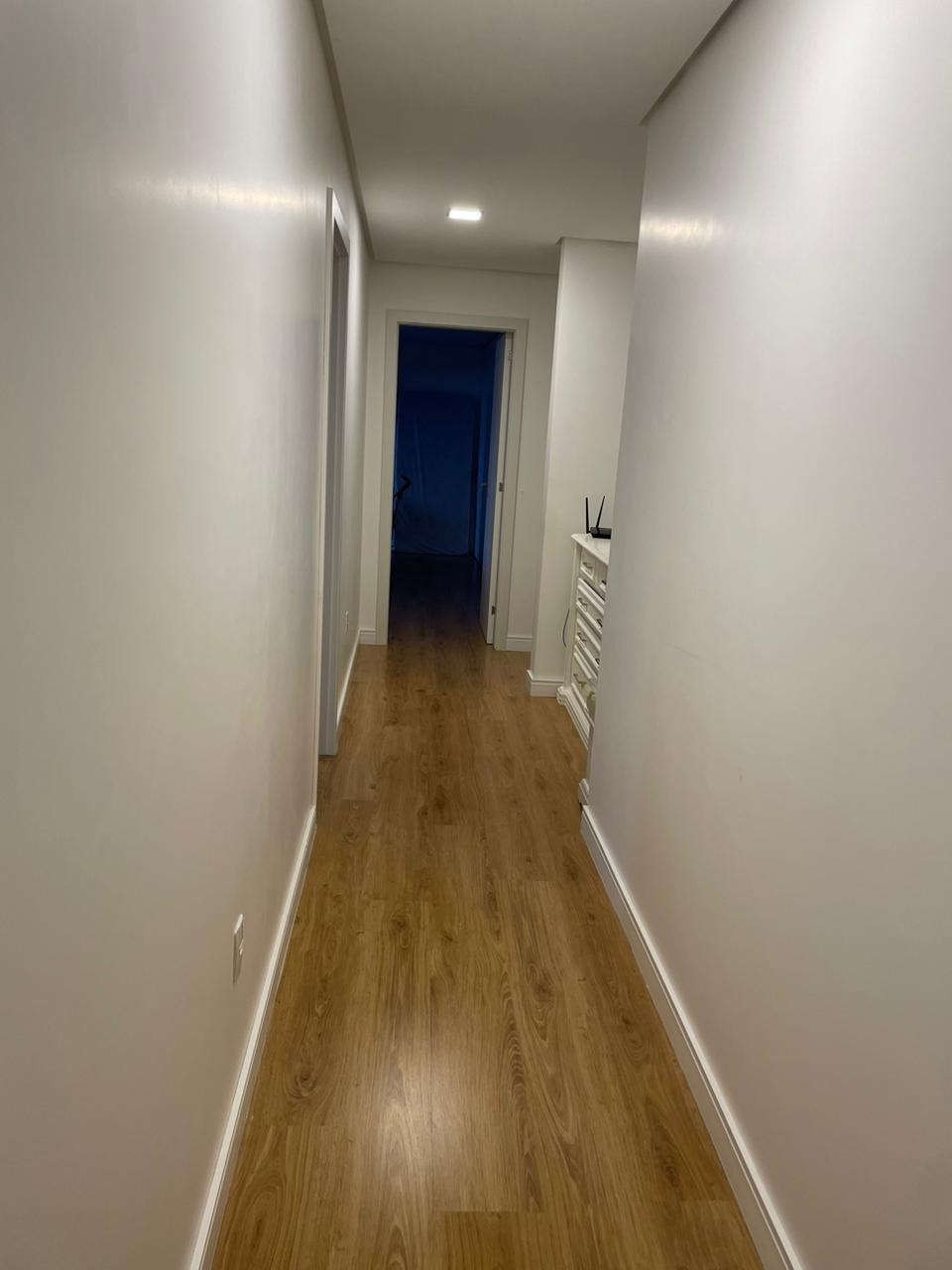 Casa de Condomínio, 1 quarto - Foto 22