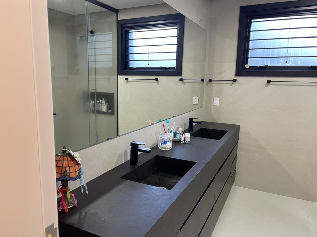 Casa de Condomínio, 1 quarto - Foto 19