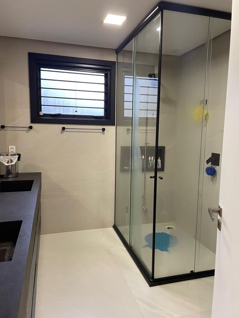 Casa de Condomínio, 1 quarto - Foto 18