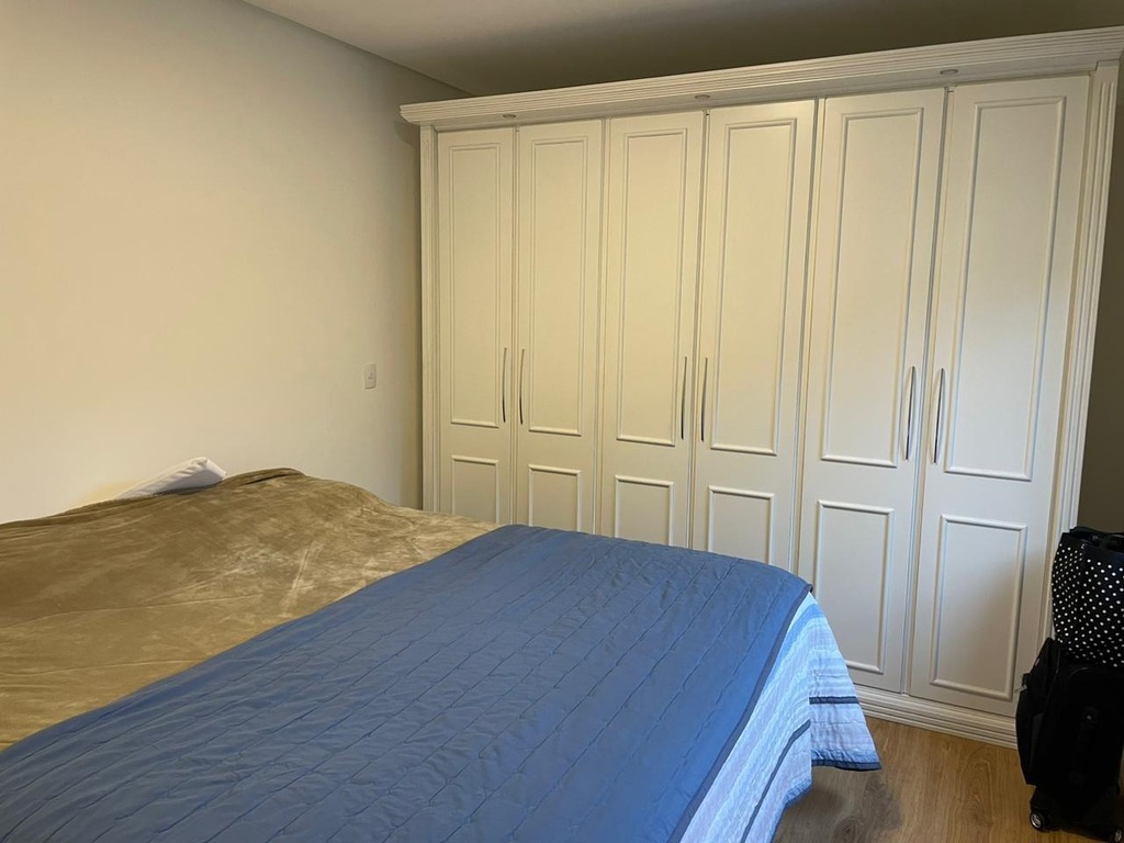 Casa de Condomínio, 1 quarto - Foto 16