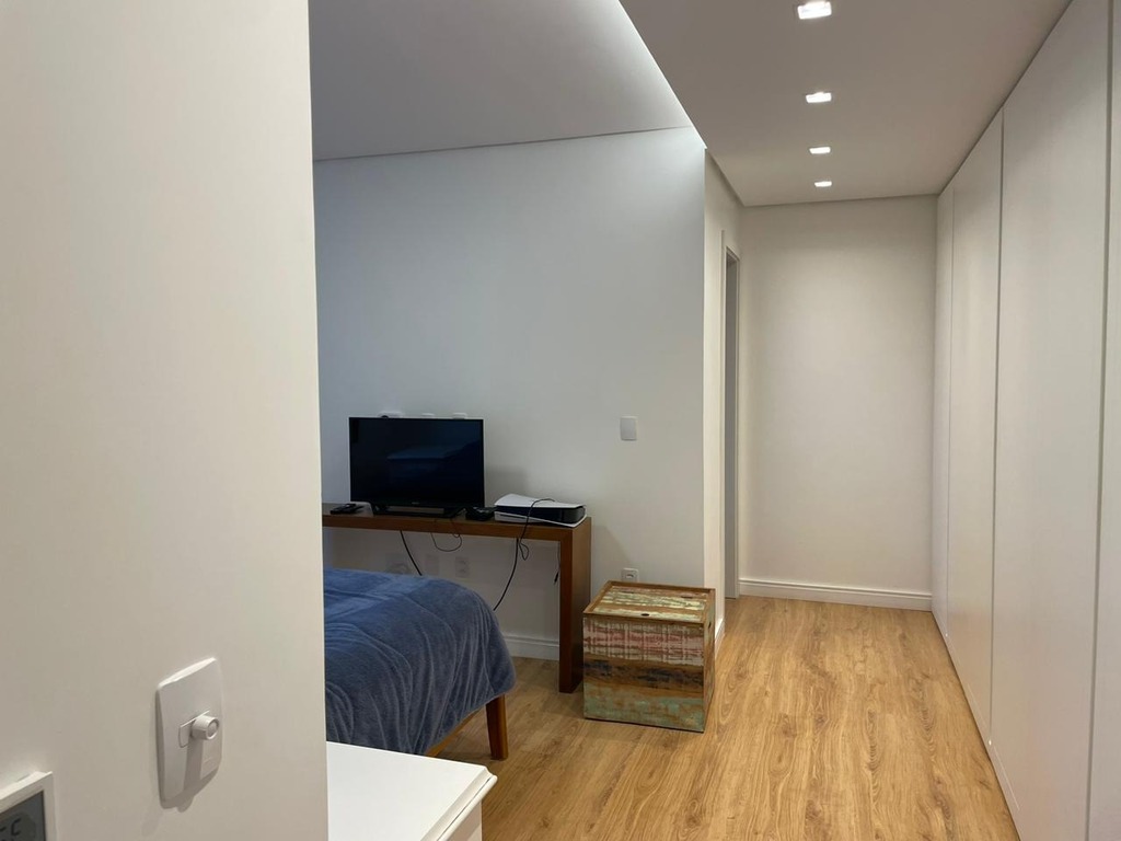 Casa de Condomínio, 1 quarto - Foto 2