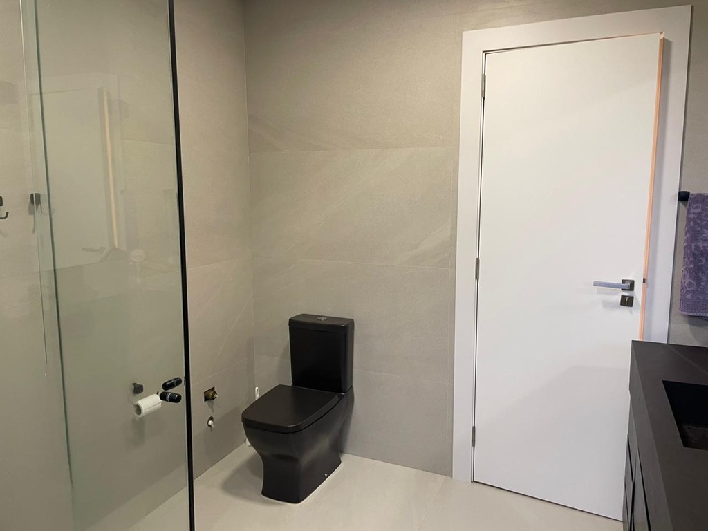 Casa de Condomínio, 1 quarto - Foto 15