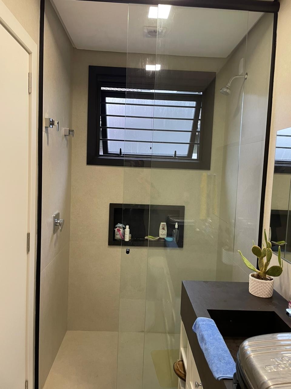 Casa de Condomínio, 1 quarto - Foto 12