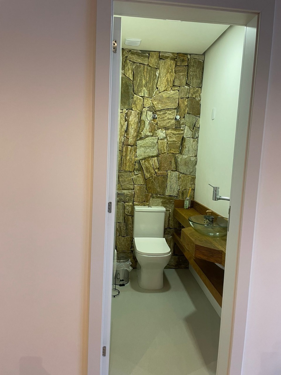 Casa de Condomínio, 1 quarto - Foto 11