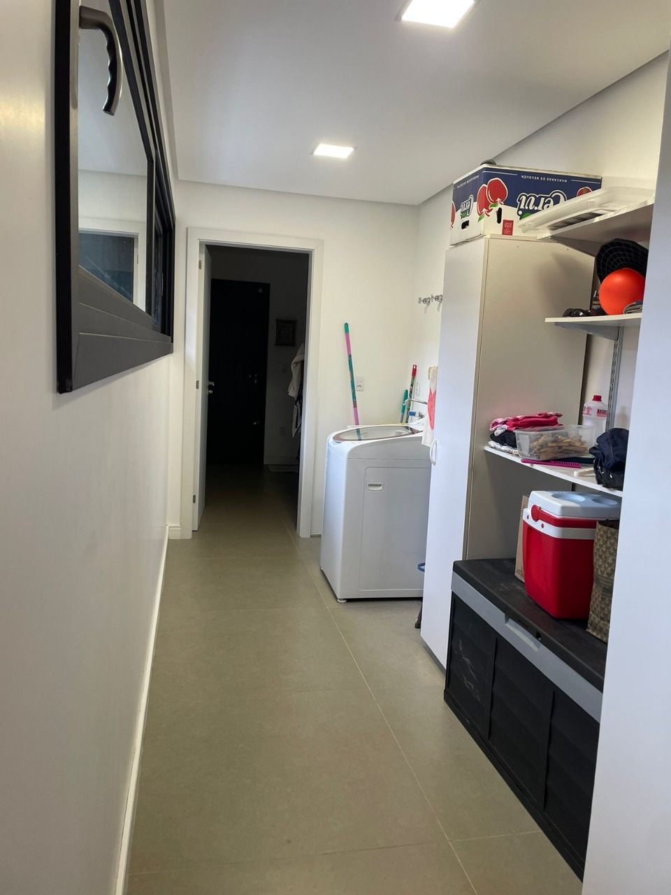 Casa de Condomínio, 1 quarto - Foto 10