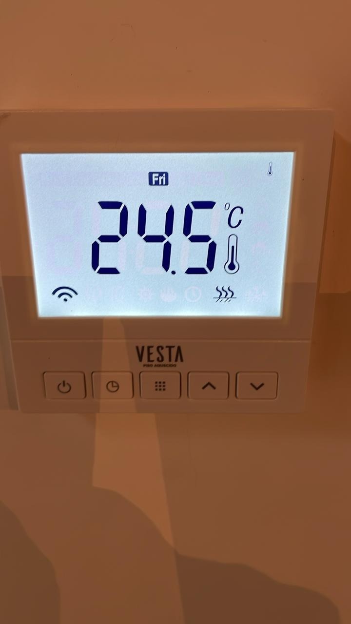 Casa de Condomínio, 1 quarto - Foto 6