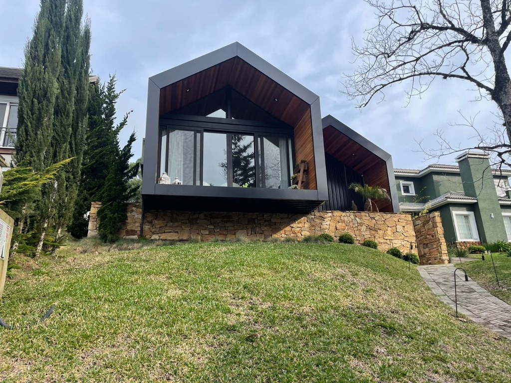 Casa de Condomínio, 1 quarto - Foto 3