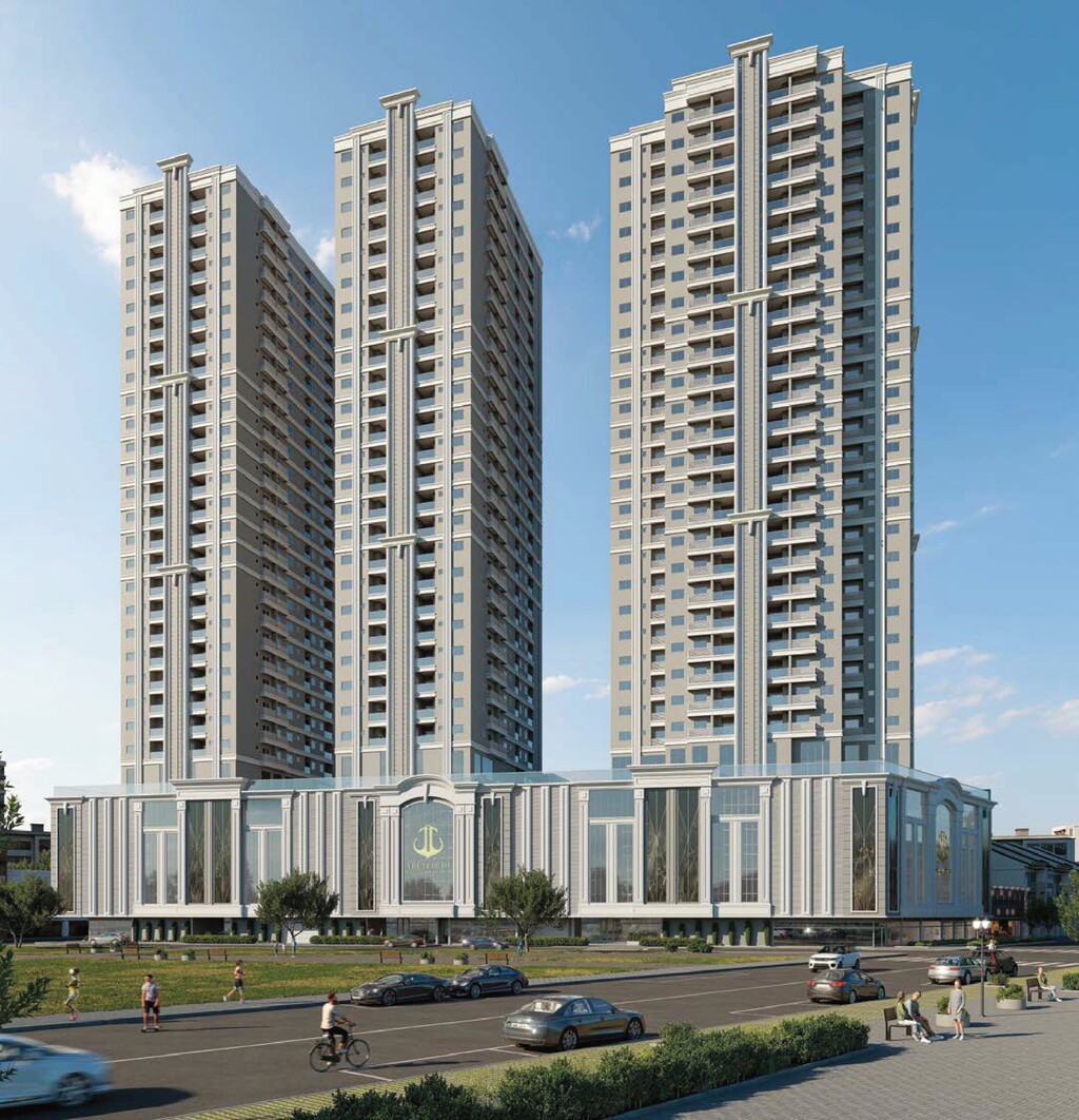 Ver mais detalhes de Apartamento em Perequê - Porto Belo/SC