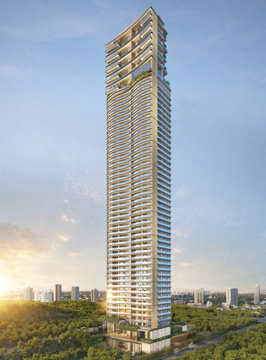 Apartamento à venda em São Paulo, Jardim Guedala, com 4 quartos, 464,5m² - Renaldo Moura