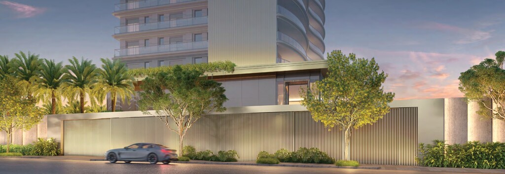 Duplex à venda em São Paulo, Jardim Guedala, com 4 quartos, 695m² - Renaldo Moura