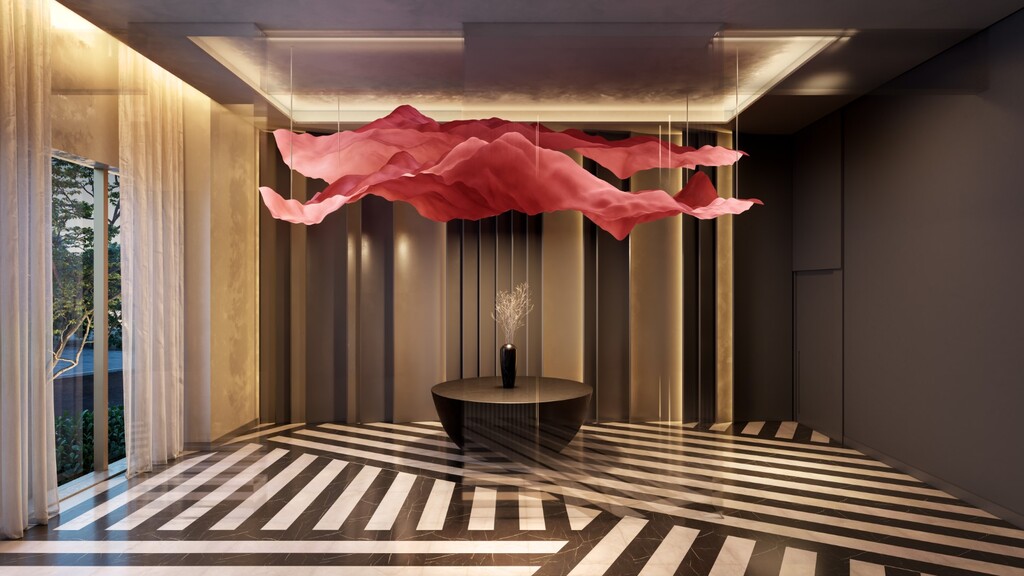 Apartamento à venda em São Paulo, Aclimação, com 2 quartos, 62,3m² - Renaldo Moura