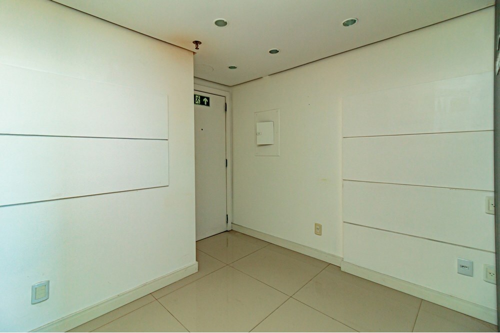 Loja-Salão à venda, 42m² - Foto 22