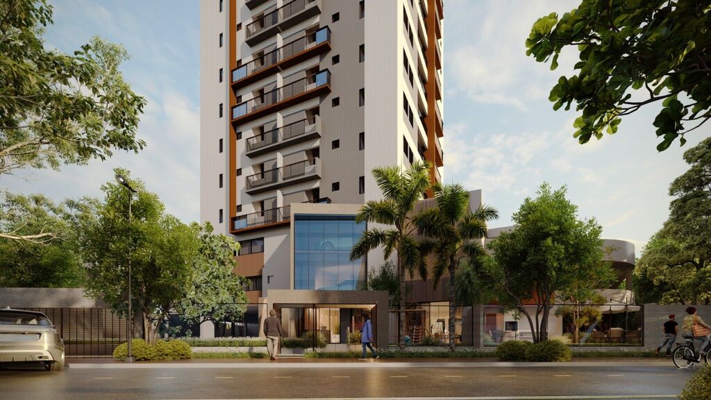 Apartamento à venda em Recife, Encruzilhada, com 3 quartos, 62,32m² - Decisões patrimoniais exigem estratégia