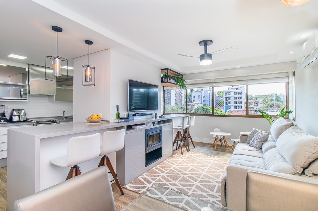 Apartamento à venda em Porto Alegre, Higienópolis, com 2 quartos, 79,47m² - ORA EMPREENDIMENTOS IMOBILIÁRIOS