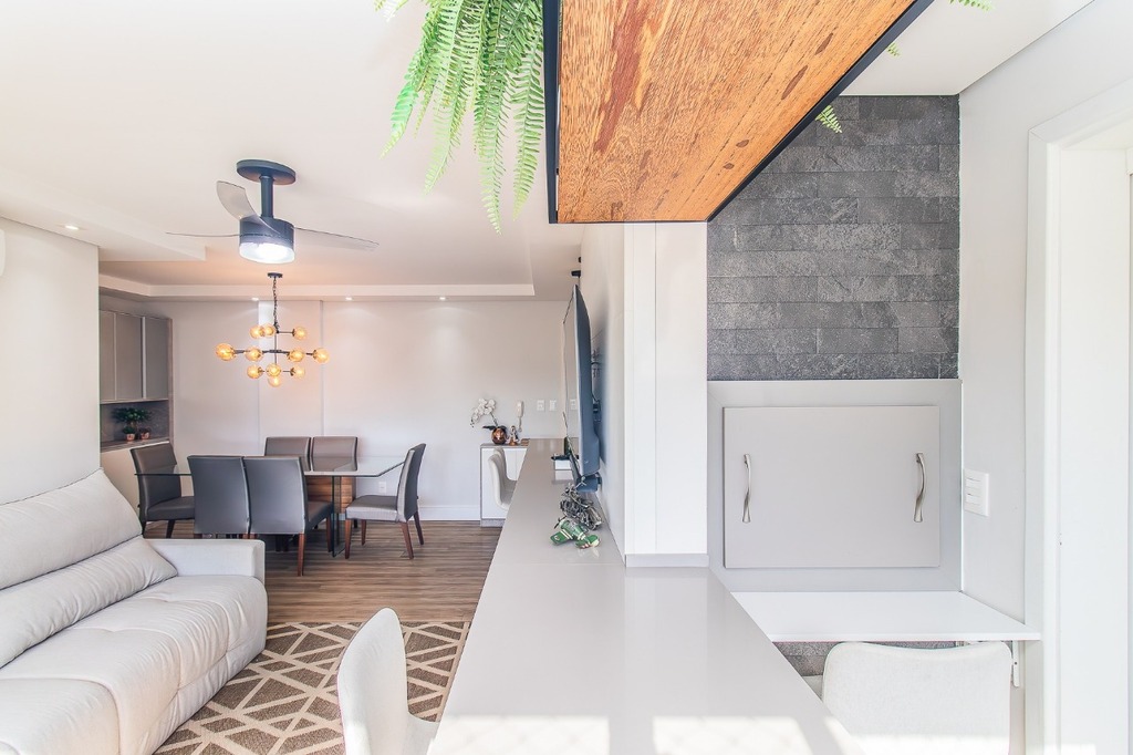 Apartamento à venda em Porto Alegre, Higienópolis, com 2 quartos, 79,47m² - ORA EMPREENDIMENTOS IMOBILIÁRIOS