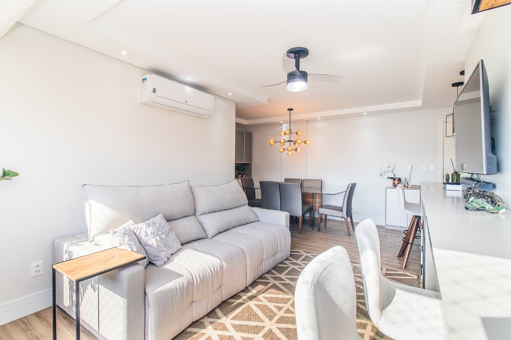 Apartamento à venda em Porto Alegre, Higienópolis, com 2 quartos, 79,47m² - ORA EMPREENDIMENTOS IMOBILIÁRIOS