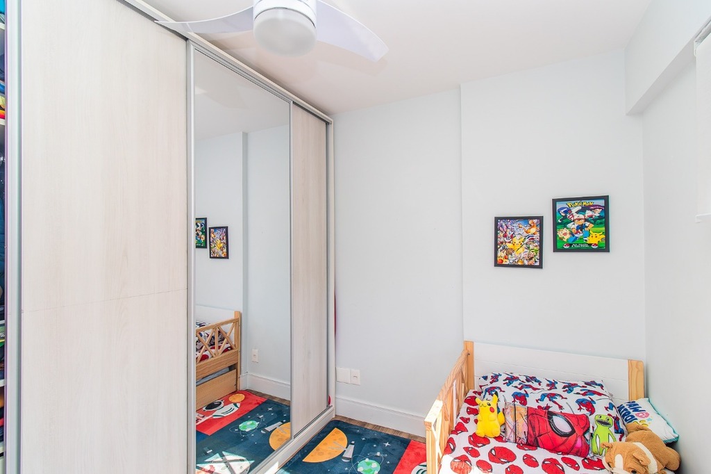 Apartamento à venda em Porto Alegre, Higienópolis, com 2 quartos, 79,47m² - ORA EMPREENDIMENTOS IMOBILIÁRIOS