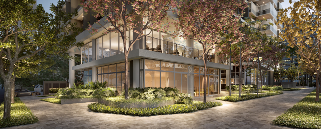 Studio à venda com 1 quarto, 30.65m² - Moema,São Paulo