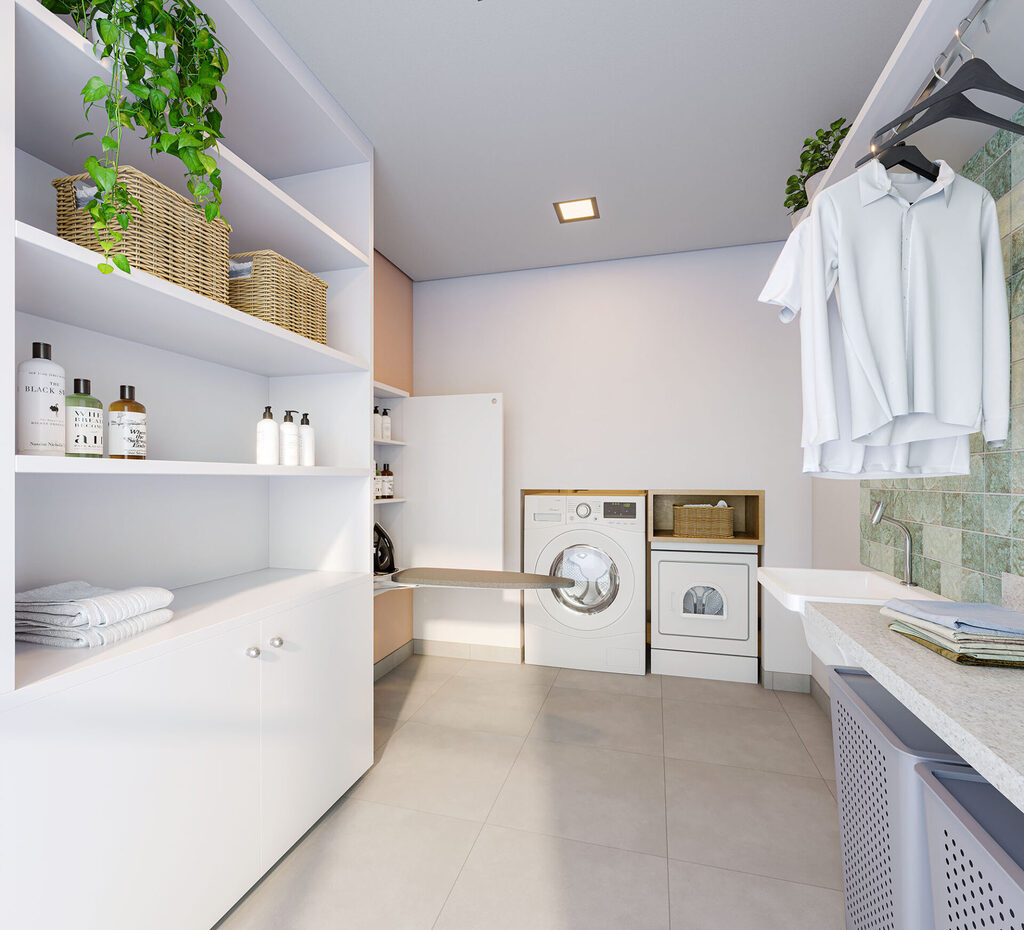 Apartamento à venda em São Paulo, Ipiranga, com 2 quartos, 43,12m² - Meu Apartamento