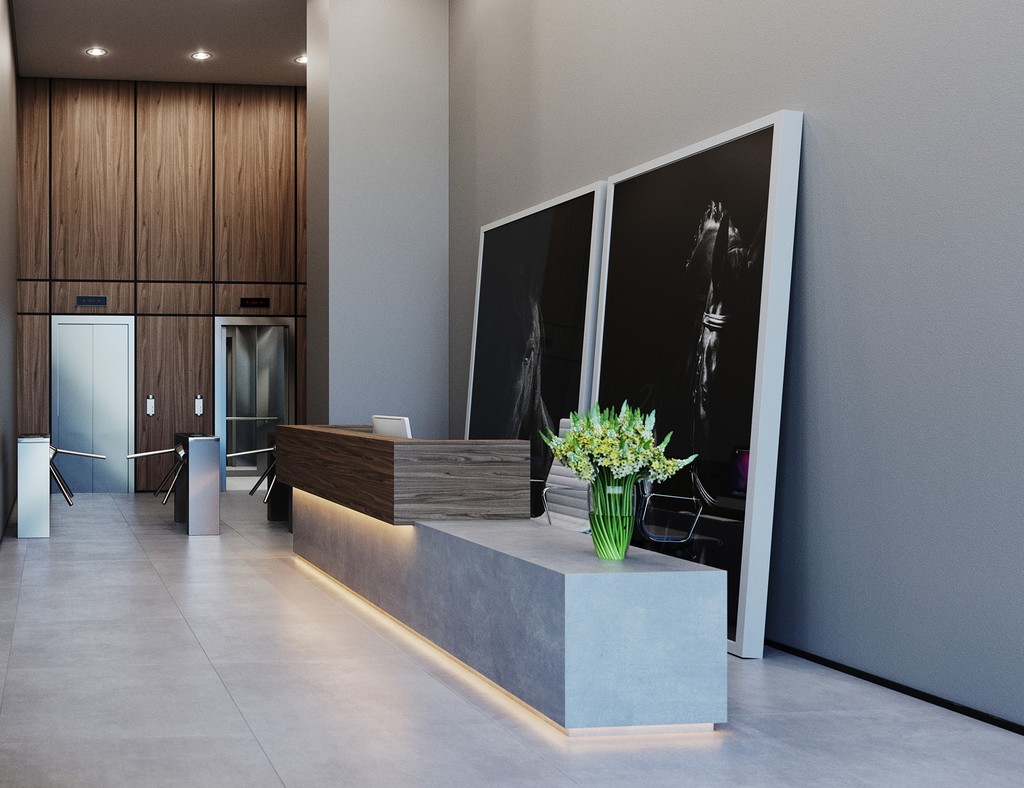 Apartamento à venda em São Paulo, Vila Mariana, com 2 quartos, 65,26m² - Renaldo Moura