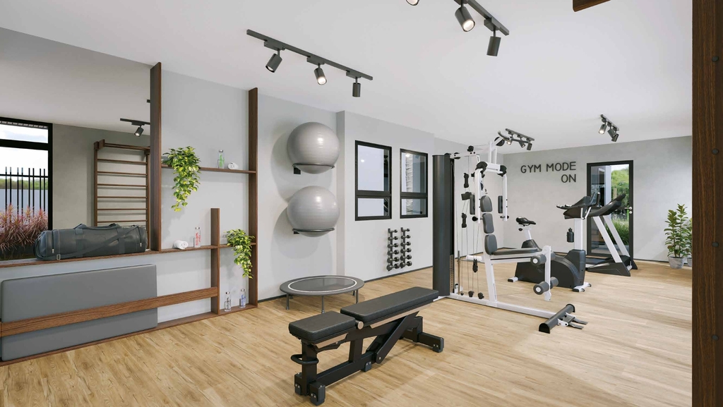 Apartamento à venda em São Paulo, Jaguaré, com 2 quartos, 36m² - Renaldo Moura