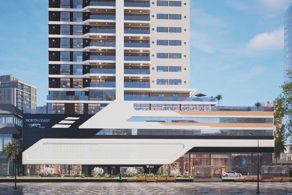 Apartamento de 4 quartos, 154m² no bairro Pioneiros, em Balneário Camboriú | Eu Corretor