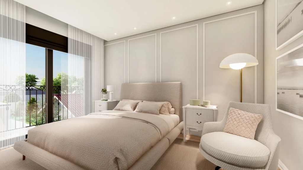 Casa de Condomínio de 3 quartos, 175m² no bairro Bom Retiro, em Curitiba | Eu Corretor