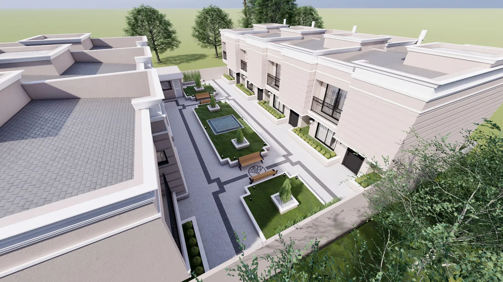 Casa de Condomínio de 3 quartos, 175m² no bairro Bom Retiro, em Curitiba | Eu Corretor