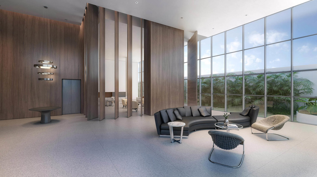 Apartamento à venda em São Paulo, Ibirapuera, com 4 quartos, 294,47m² - Renaldo Moura