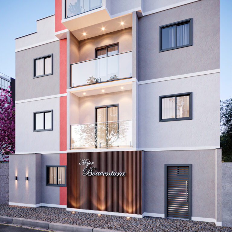 Apartamento de 2 quartos, 36m² no bairro Artur Alvim, em São Paulo | Eu Corretor