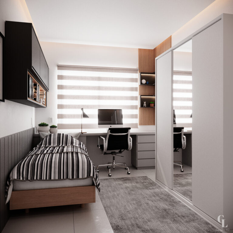 Apartamento de 2 quartos, 36m² no bairro Artur Alvim, em São Paulo | Eu Corretor