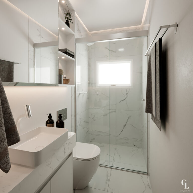 Apartamento de 2 quartos, 36m² no bairro Artur Alvim, em São Paulo | Eu Corretor