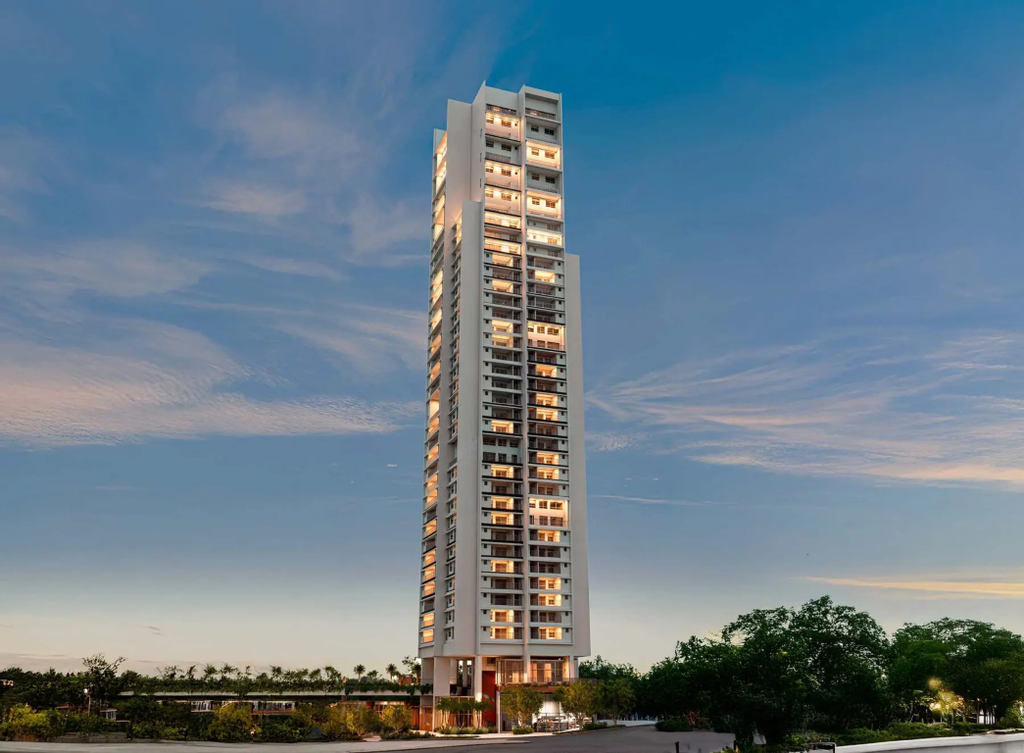 Apartamento à venda em São Paulo, Higienópolis, com 3 quartos, 94,05m² - Renaldo Moura