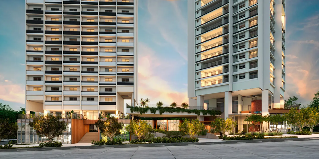 Duplex à venda em São Paulo, Higienópolis, com 3 quartos, 165,01m² - Renaldo Moura