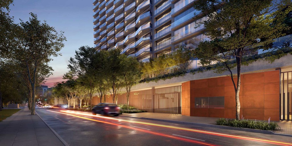 Apartamento à venda em São Paulo, Itaim Bibi, com 3 quartos, 177,82m² - Renaldo Moura