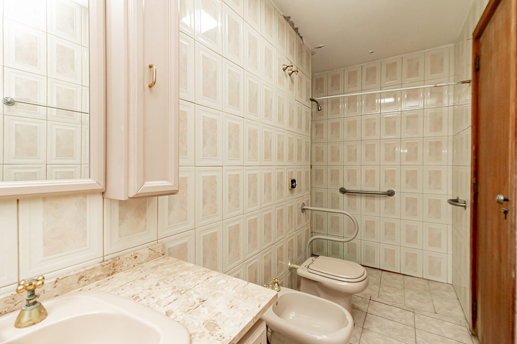 Apartamento para venda no bairro Independência em Porto Alegre